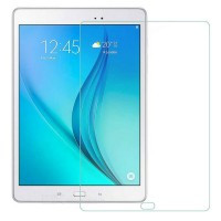     Samsung Galaxy Tab S3 9.7" Tempered Glass Screen Protector